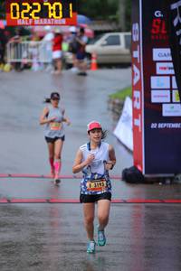 BIB: 02210, 3193
                            <button type="button" onclick="openModal(5735063)" class="btn btn-primary btn-sm float-right btn-popup" data-toggle="modal" data-target=".modal-high-quality">
                        <i class="fas fa-shopping-cart"></i> Add to Cart
                    </button>
                                            <button type="button" onclick="isThisMe(5735063, true)" class="btn btn-success btn-sm float-right btn-popup btn-isme hidden" data-toggle="tooltip" data-placement="bottom" title="นี่คือรูปของคุณใช่ไหม คลิกที่นี่เพื่อเอาเข้าอัลบั้ม">
                        <i class="fas fa-plus"></i> Add to album
                    </button>
                    <button type="button" onclick="isThisMe(5735063, false)" class="btn btn-warning btn-sm float-right btn-popup btn-isnotme hidden">
                        <i class="fas fa-ban"></i> Remove from album
                    </button>